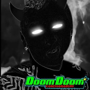 Meet your Posher, Tjay